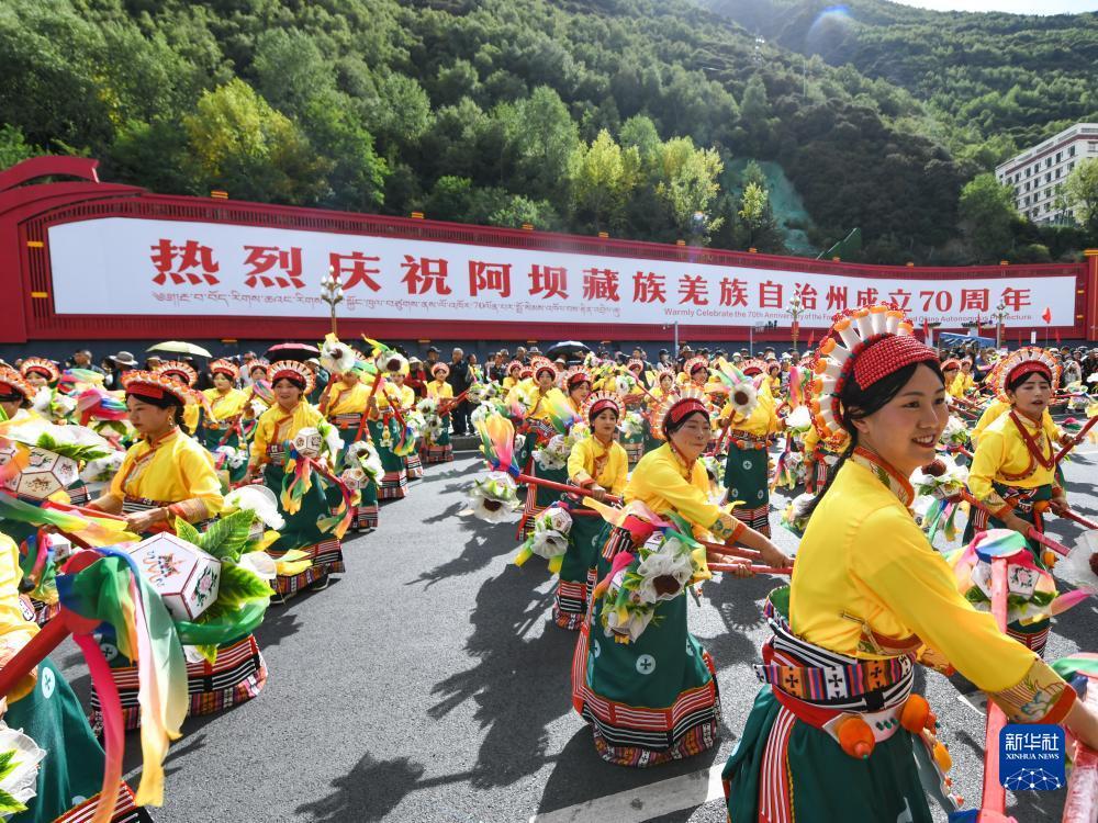 帝一娱乐平台登陆网址